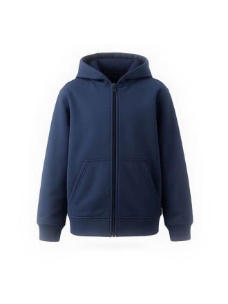 Napapijri Jas Blauw 602964