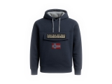 Napapijri Hoodie