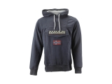 Napapijri Hoodie