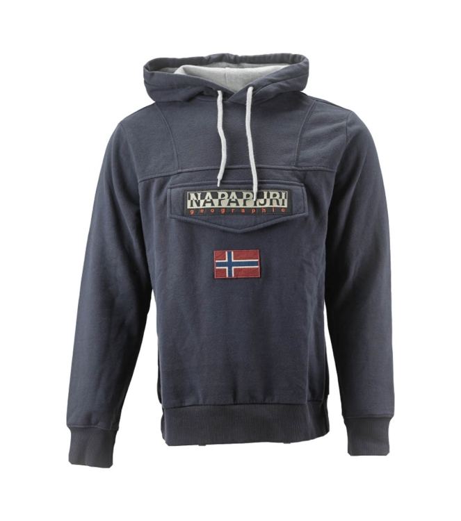 Napapijri Hoodie