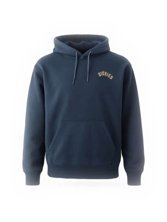 Dickies Hoodie