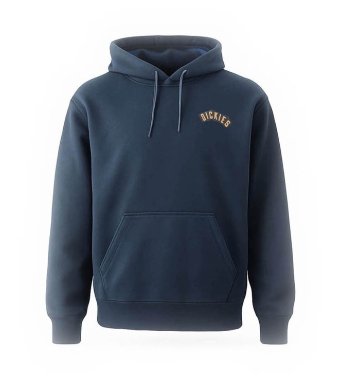Dickies Hoodie