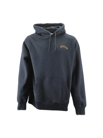 Dickies Hoodie