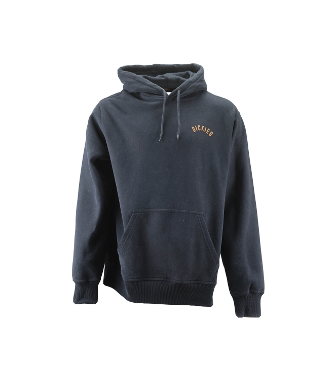 Dickies Hoodie
