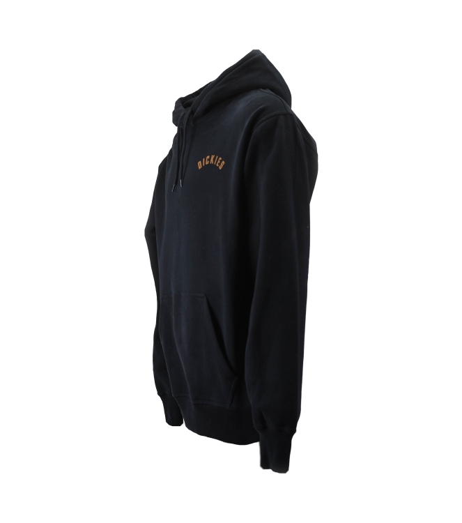 Dickies Hoodie