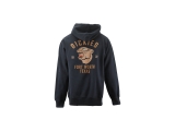 Dickies Hoodie