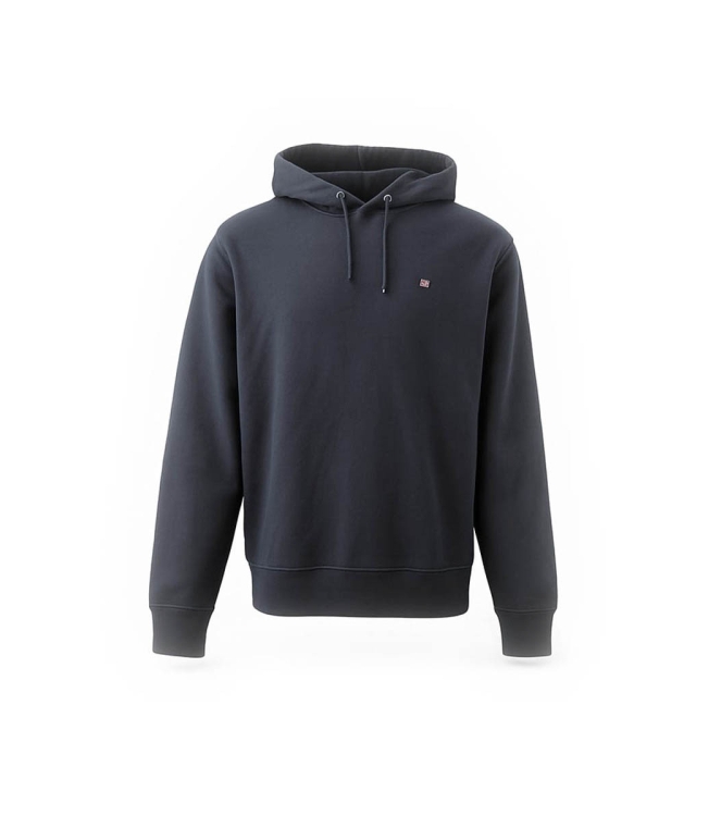 Napapijri Hoodie