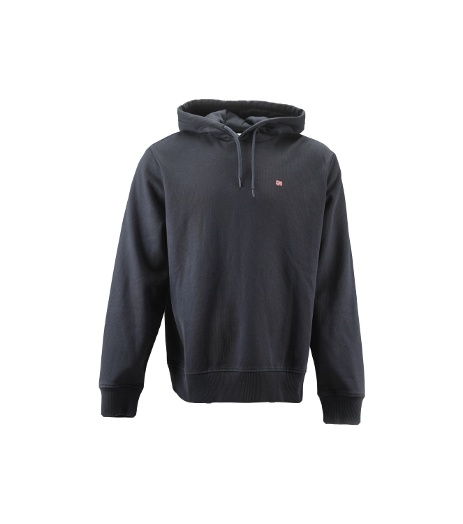 Napapijri Hoodie