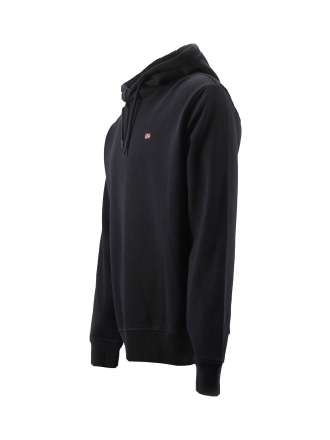 Napapijri Hoodie