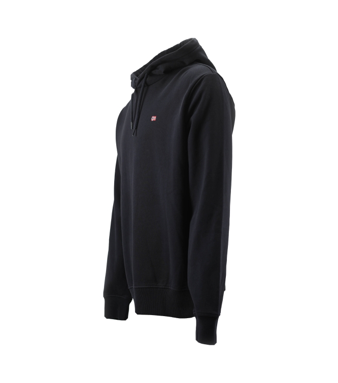 Napapijri Hoodie