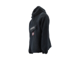 Napapijri Hoodie