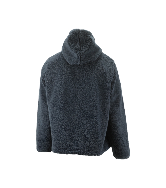 Napapijri Hoodie