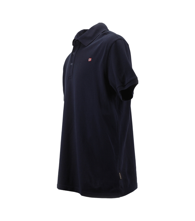 Napapijri Polo