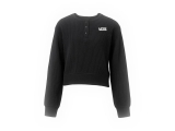 Vans Trui