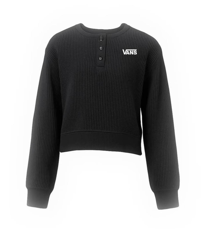 Vans Trui