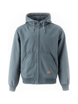 Dickies Hoodie