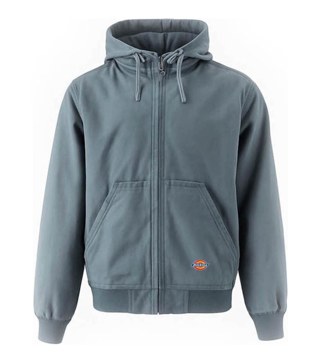 Dickies Hoodie