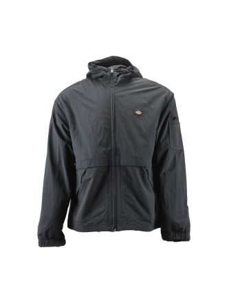 Dickies Jas Zwart 602992