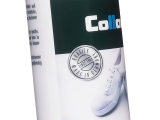 Collonil