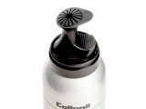 Collonil