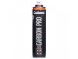 Collonil