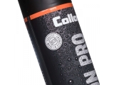 Collonil