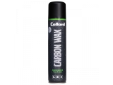 Collonil