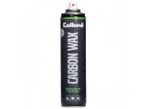 Collonil
