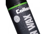 Collonil