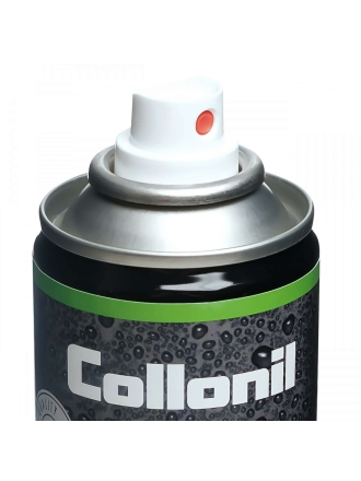 Collonil