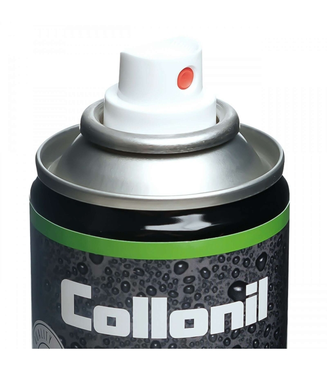 Collonil